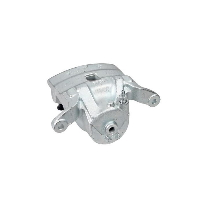 ABS 730742 Brake caliper front 730742: Buy near me in Poland at 2407.PL - Good price!
