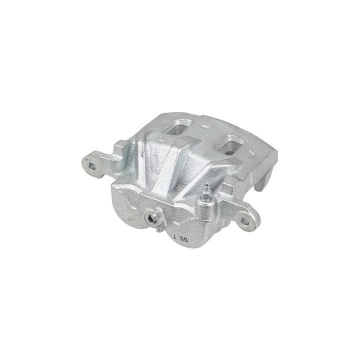 ABS 730751 Brake caliper front 730751: Buy near me in Poland at 2407.PL - Good price!