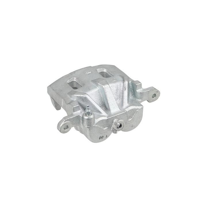 ABS 730752 Brake caliper front 730752: Buy near me in Poland at 2407.PL - Good price!
