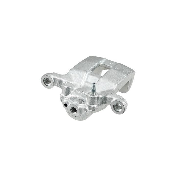 ABS 730311 Brake caliper rear right 730311: Buy near me in Poland at 2407.PL - Good price!