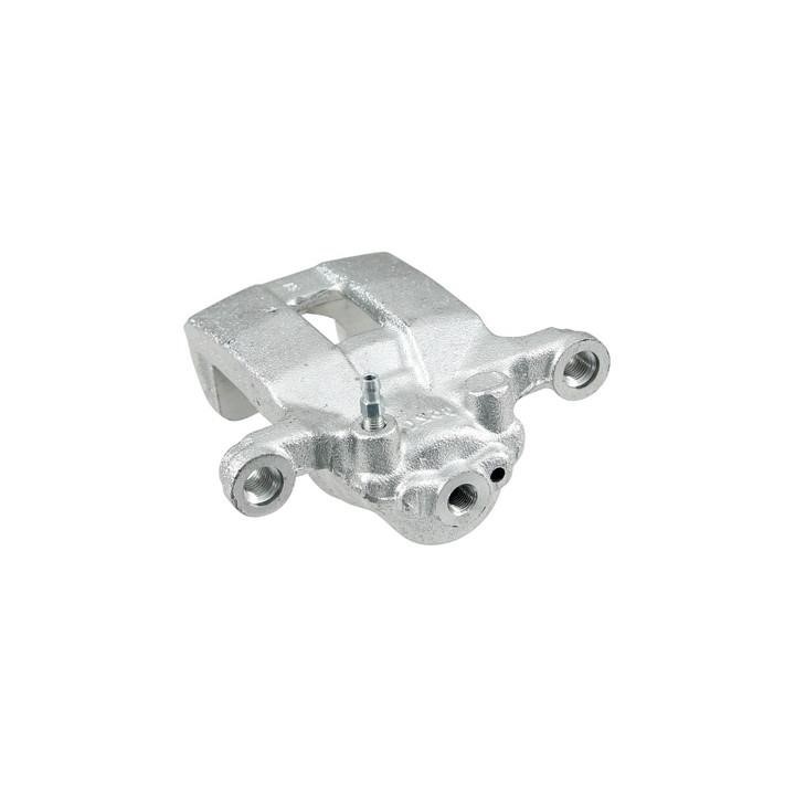 ABS 730312 Brake caliper rear left 730312: Buy near me at 2407.PL in Poland at an Affordable price!