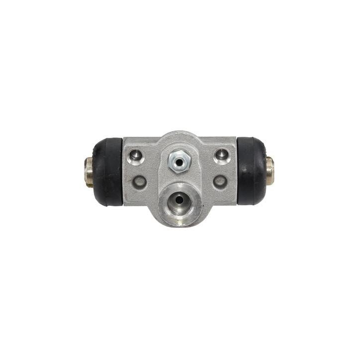 ABS 73667 Wheel Brake Cylinder 73667: Buy near me at 2407.PL in Poland at an Affordable price!