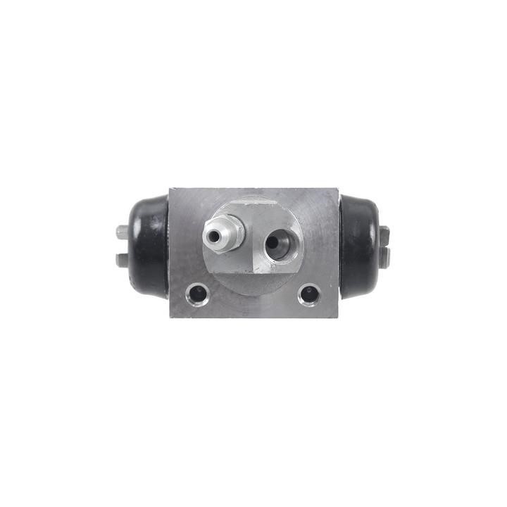 ABS 73673 Wheel Brake Cylinder 73673: Buy near me in Poland at 2407.PL - Good price!