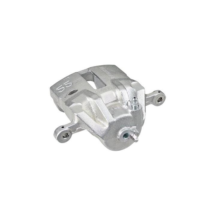 ABS 730822 Brake caliper front 730822: Buy near me in Poland at 2407.PL - Good price!