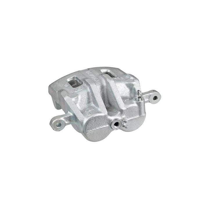 ABS 730852 Brake caliper front 730852: Buy near me in Poland at 2407.PL - Good price!