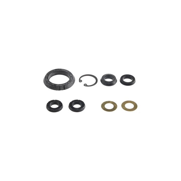 ABS 73219 Brake master cylinder repair kit 73219: Buy near me at 2407.PL in Poland at an Affordable price!