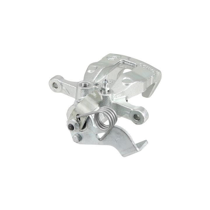 ABS 740061 Brake caliper 740061: Buy near me at 2407.PL in Poland at an Affordable price!