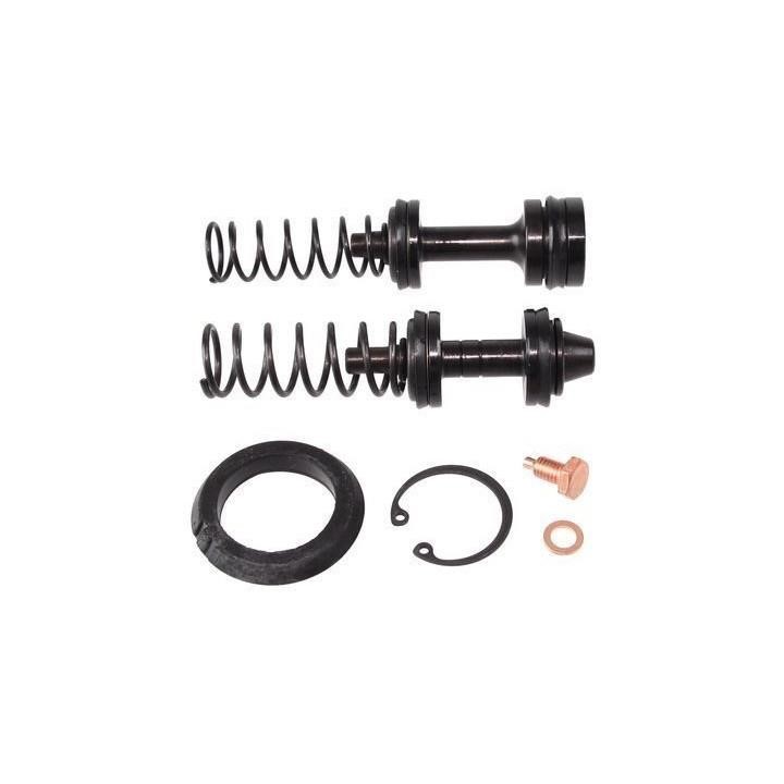 ABS 73233 Brake master cylinder repair kit 73233: Buy near me in Poland at 2407.PL - Good price!