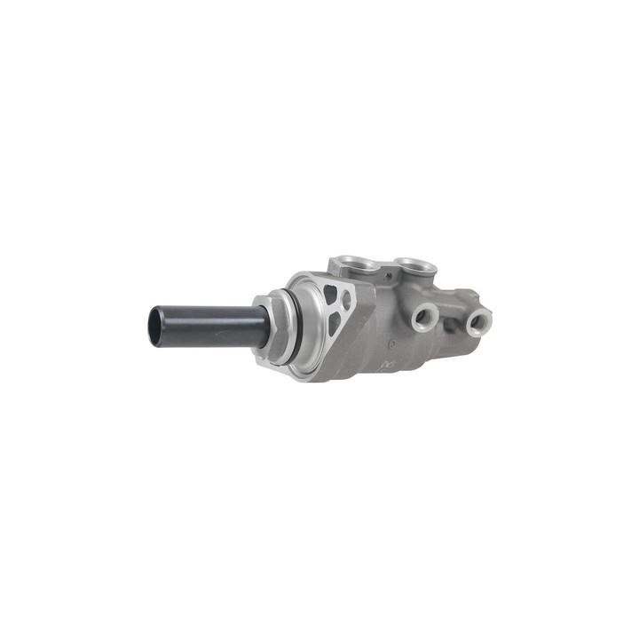 ABS 75371 Brake Master Cylinder 75371: Buy near me at 2407.PL in Poland at an Affordable price!