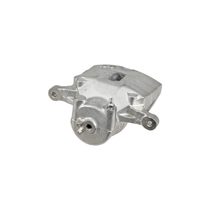 ABS 740291 Brake caliper 740291: Buy near me in Poland at 2407.PL - Good price!