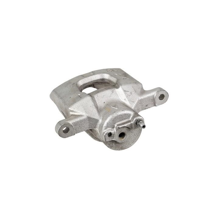 ABS 740312 Brake caliper 740312: Buy near me at 2407.PL in Poland at an Affordable price!