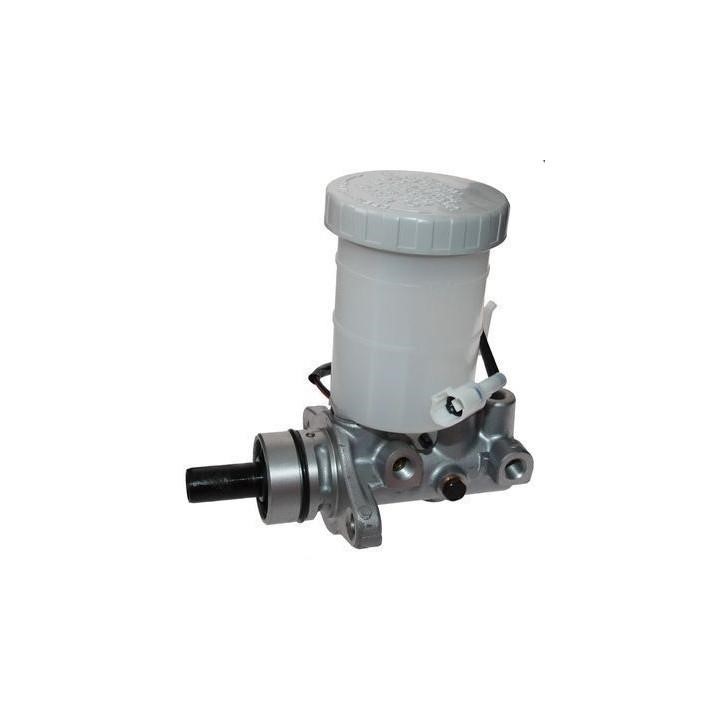 ABS 75002 Brake Master Cylinder 75002: Buy near me at 2407.PL in Poland at an Affordable price!