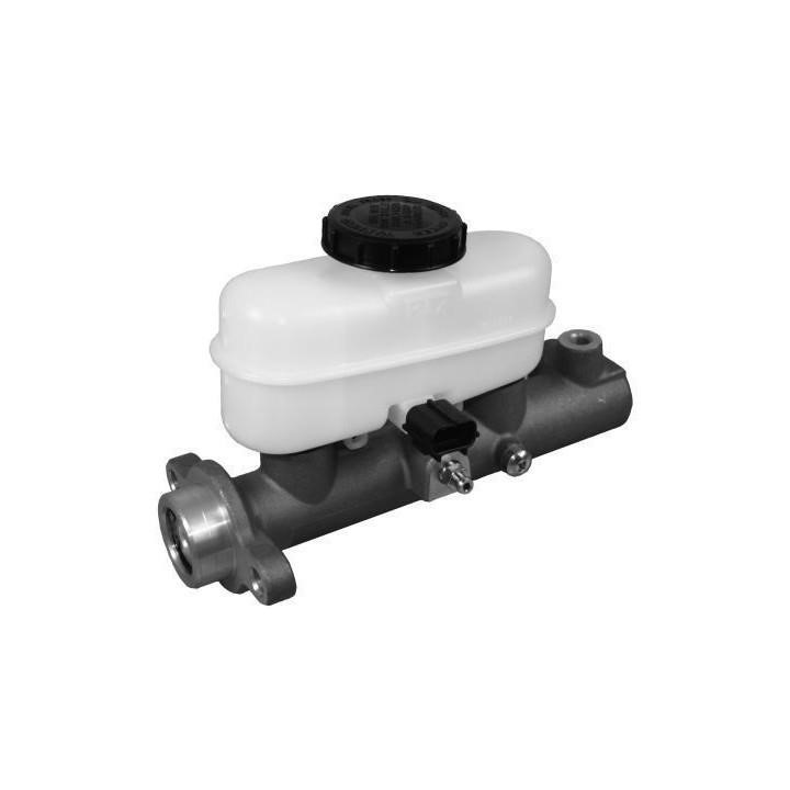 ABS 81274 Brake Master Cylinder 81274: Buy near me in Poland at 2407.PL - Good price!