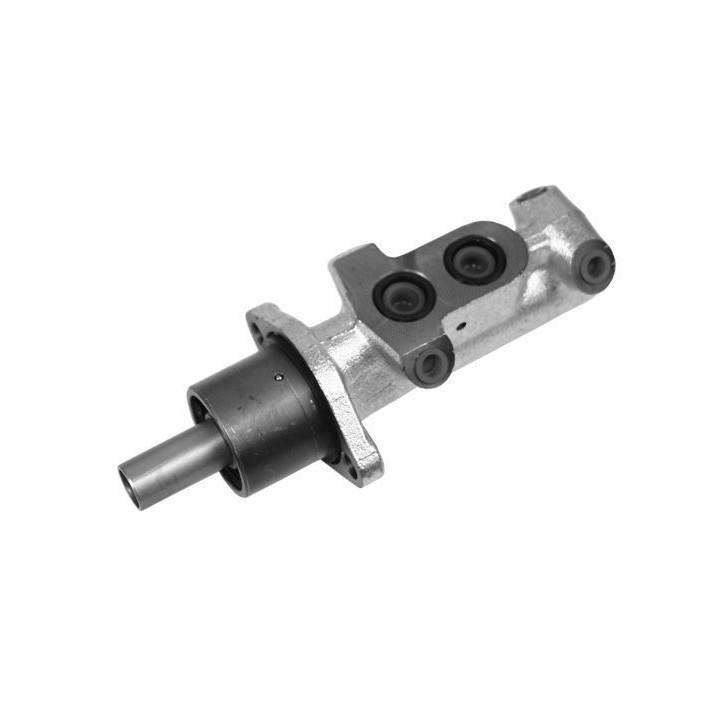 ABS 75267 Brake Master Cylinder 75267: Buy near me at 2407.PL in Poland at an Affordable price!