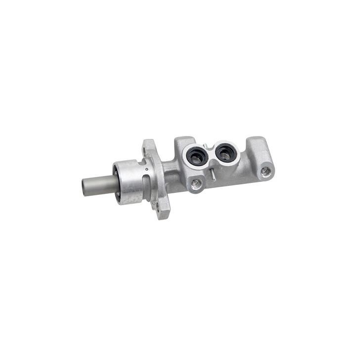 ABS 75268 Brake Master Cylinder 75268: Buy near me at 2407.PL in Poland at an Affordable price!