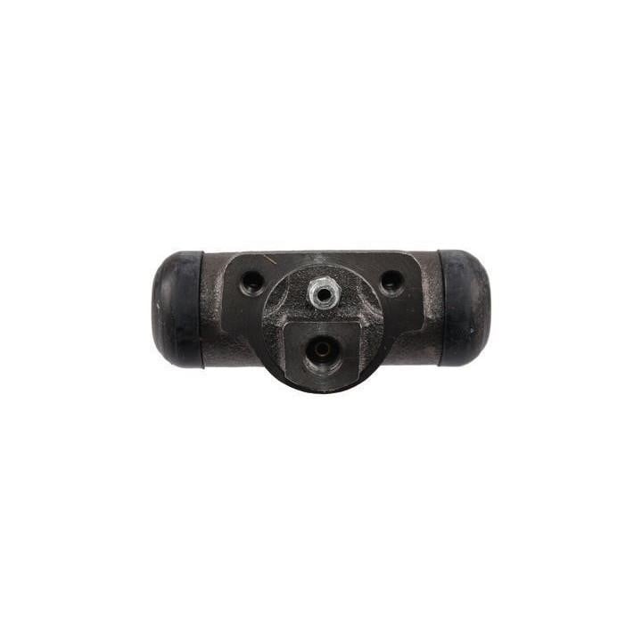 ABS 82104 Wheel Brake Cylinder 82104: Buy near me at 2407.PL in Poland at an Affordable price!