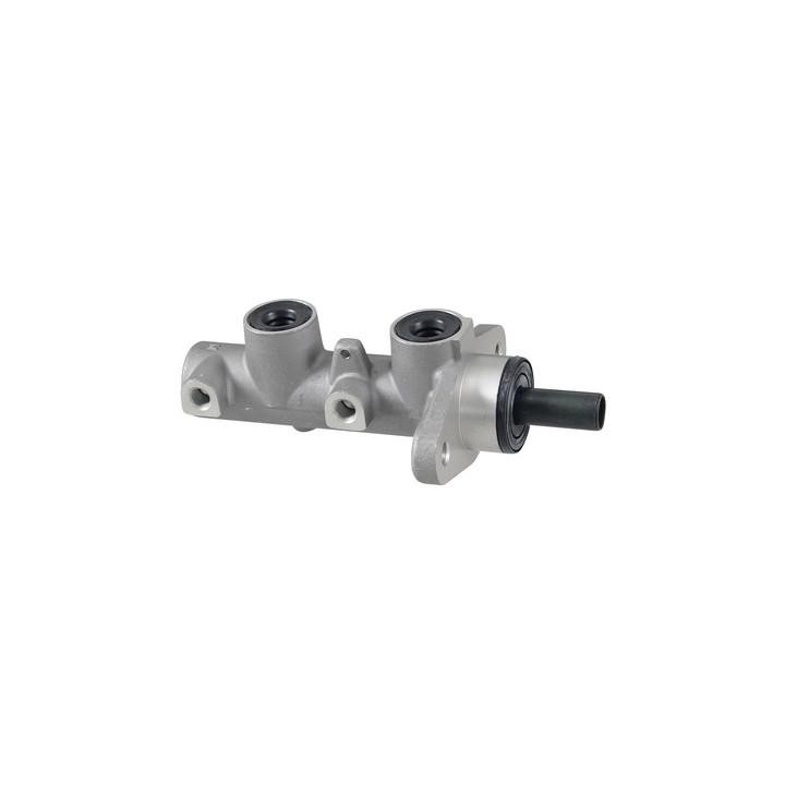 ABS 75364 Brake Master Cylinder 75364: Buy near me at 2407.PL in Poland at an Affordable price!