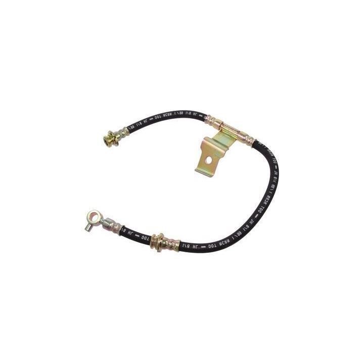 ABS SL 3798 Brake Hose SL3798: Buy near me at 2407.PL in Poland at an Affordable price!