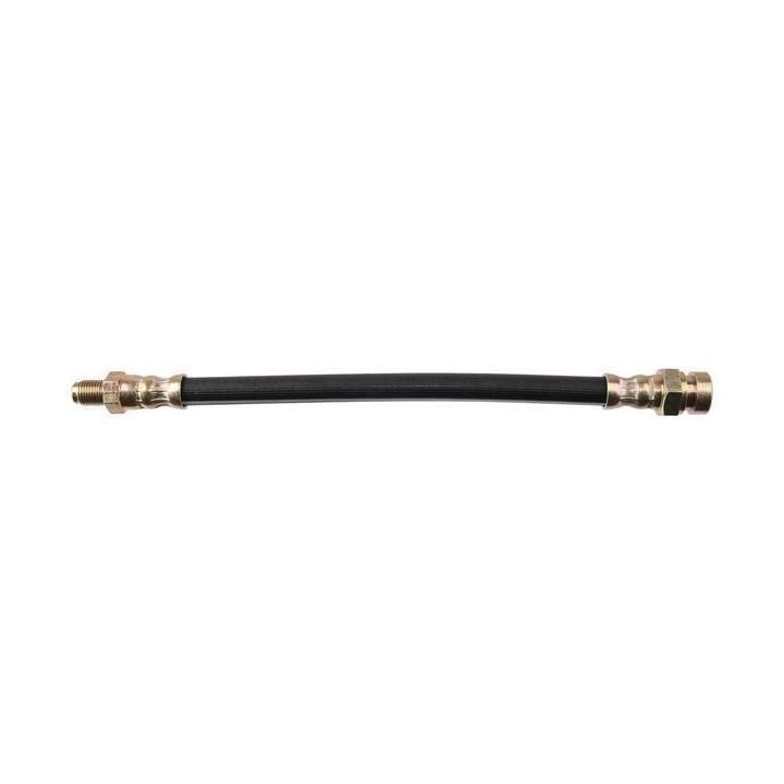 ABS SL 3960 Brake Hose SL3960: Buy near me at 2407.PL in Poland at an Affordable price!