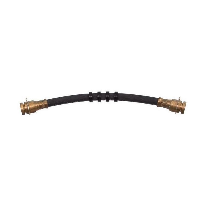 ABS SL 4639 Brake Hose SL4639: Buy near me at 2407.PL in Poland at an Affordable price!