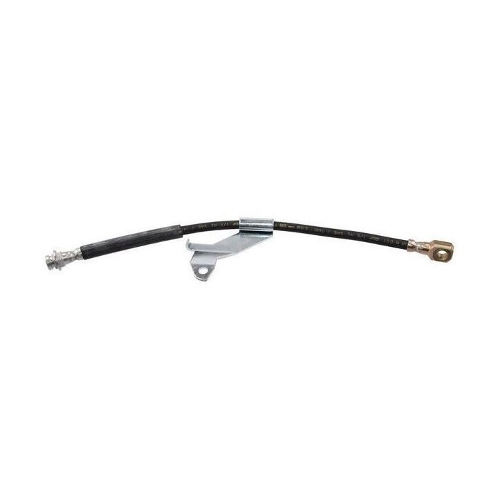ABS SL 4525 Brake Hose SL4525: Buy near me at 2407.PL in Poland at an Affordable price!