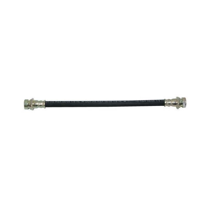 ABS SL 5050 Brake Hose SL5050: Buy near me at 2407.PL in Poland at an Affordable price!