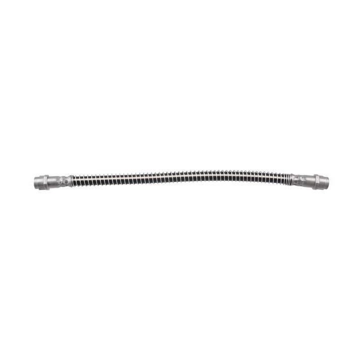 ABS SL 5594 Brake Hose SL5594: Buy near me at 2407.PL in Poland at an Affordable price!