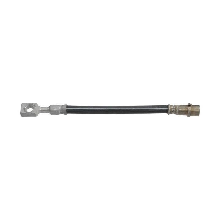 ABS SL 5095 Brake Hose SL5095: Buy near me at 2407.PL in Poland at an Affordable price!