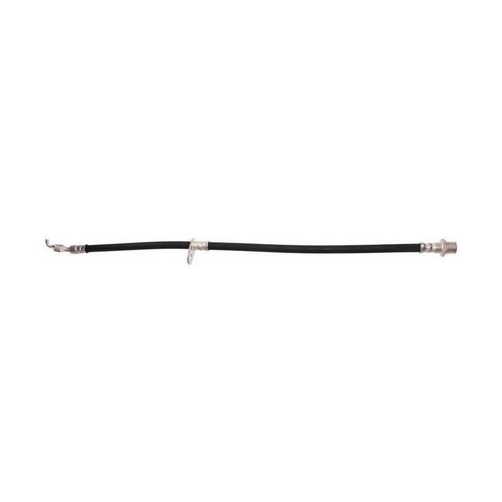 ABS SL 5292 Brake Hose SL5292: Buy near me at 2407.PL in Poland at an Affordable price!