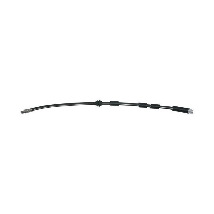 ABS SL 5747 Brake Hose SL5747: Buy near me in Poland at 2407.PL - Good price!