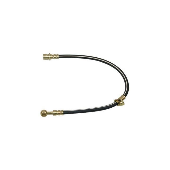 ABS SL 5799 Brake Hose SL5799: Buy near me in Poland at 2407.PL - Good price!