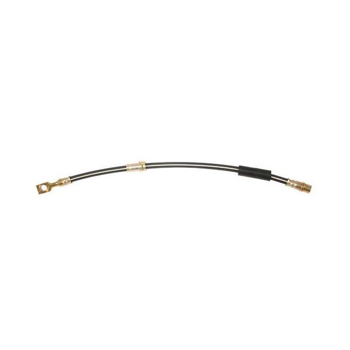 ABS SL 5800 Brake Hose SL5800: Buy near me at 2407.PL in Poland at an Affordable price!