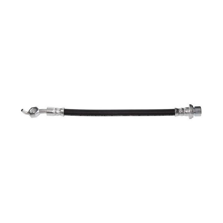 ABS SL 5884 Brake Hose SL5884: Buy near me in Poland at 2407.PL - Good price!