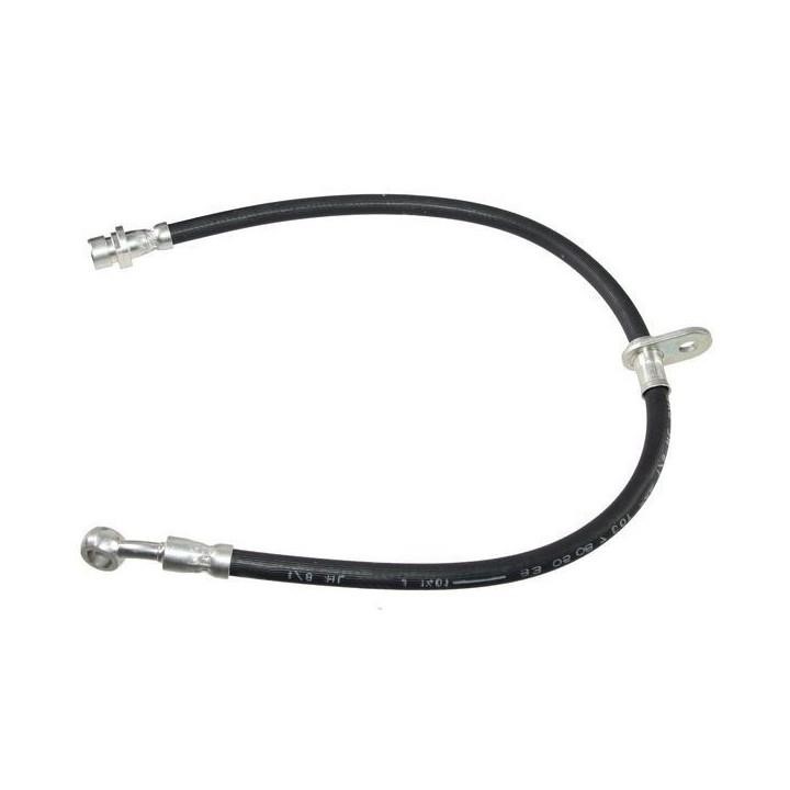 ABS SL 6076 Brake Hose SL6076: Buy near me in Poland at 2407.PL - Good price!