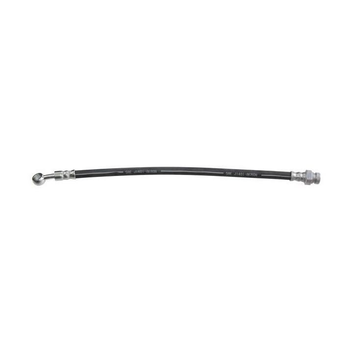 ABS SL 6086 Brake Hose SL6086: Buy near me at 2407.PL in Poland at an Affordable price!