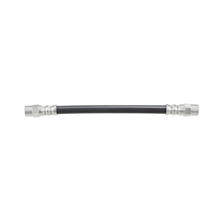 ABS SL 6128 Brake Hose SL6128: Buy near me at 2407.PL in Poland at an Affordable price!