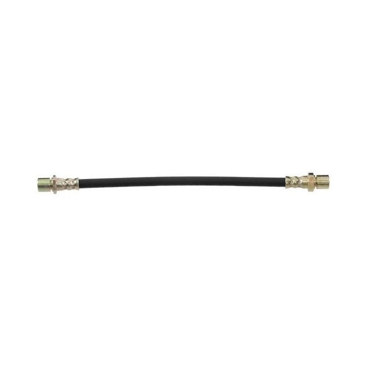 ABS SL 6184 Brake Hose SL6184: Buy near me at 2407.PL in Poland at an Affordable price!