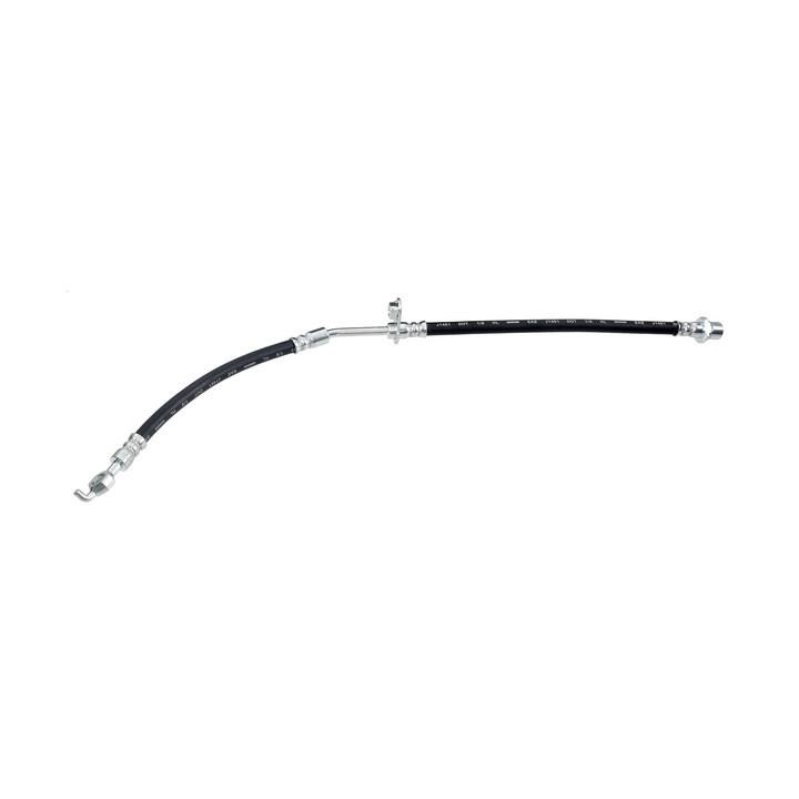 ABS SL 6293 Brake Hose SL6293: Buy near me at 2407.PL in Poland at an Affordable price!