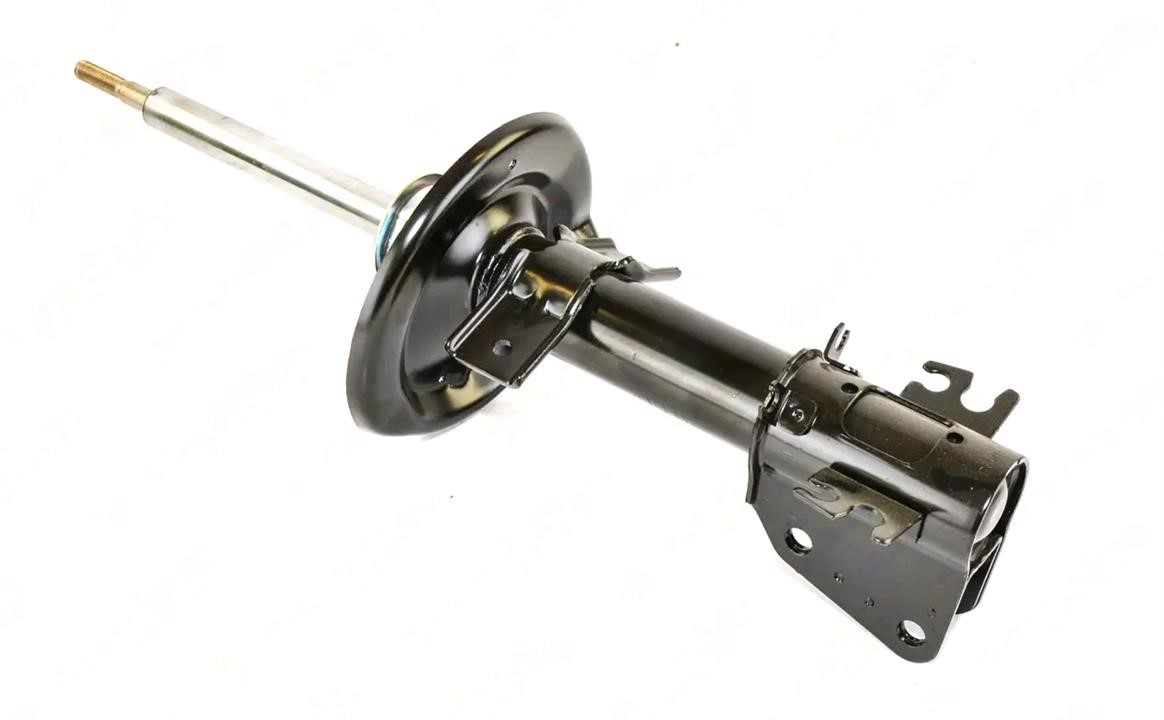 Renault 54 30 245 06R Front suspension shock absorber 543024506R: Buy near me in Poland at 2407.PL - Good price!