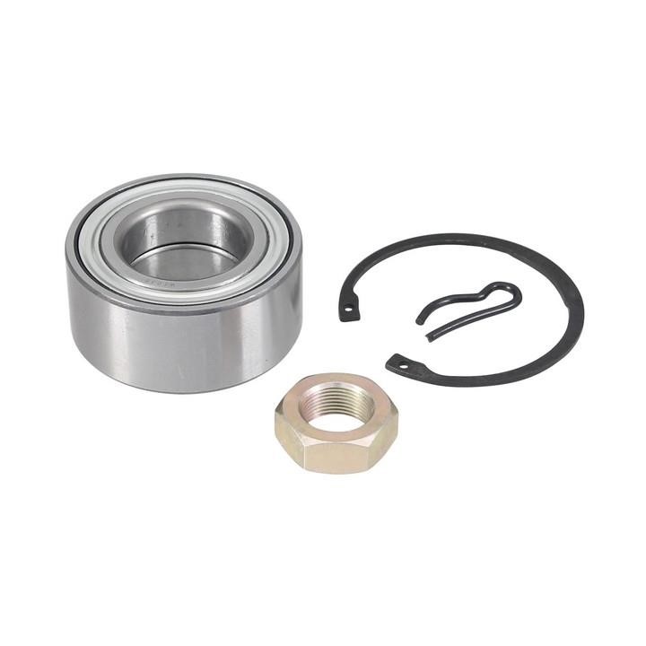 ABS 200013 Front Wheel Bearing Kit 200013: Buy near me at 2407.PL in Poland at an Affordable price!