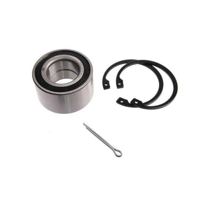 ABS 200030 Wheel bearing kit 200030: Buy near me at 2407.PL in Poland at an Affordable price!
