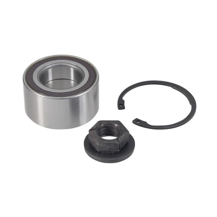 ABS 200032 Wheel bearing kit 200032: Buy near me at 2407.PL in Poland at an Affordable price!