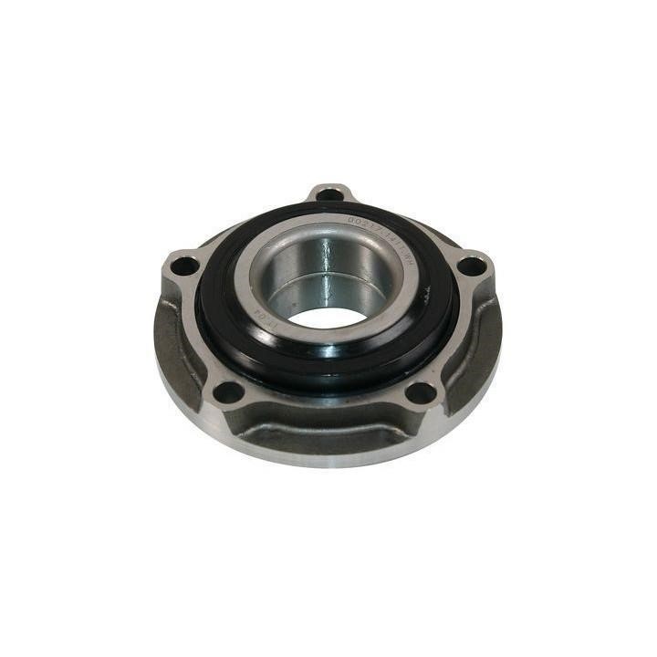 ABS 200370 Wheel hub 200370: Buy near me in Poland at 2407.PL - Good price!