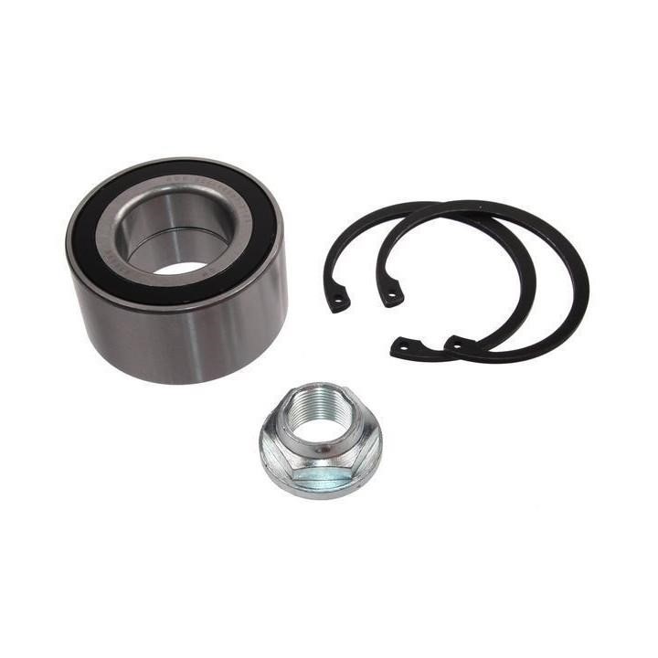 wheel-bearing-kit-200308-8191395