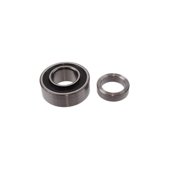 ABS 200594 Wheel bearing kit 200594: Buy near me at 2407.PL in Poland at an Affordable price!