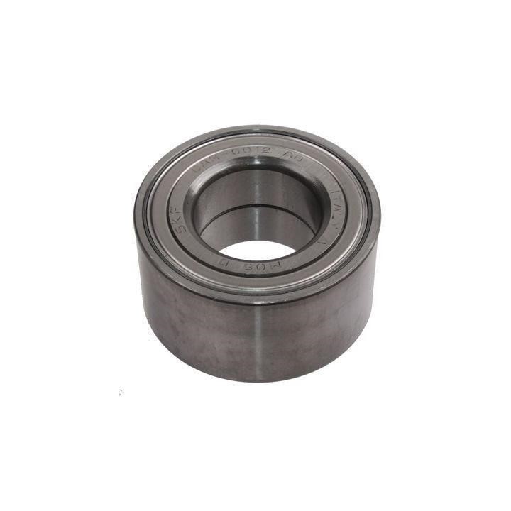 ABS 200657 Wheel bearing kit 200657: Buy near me at 2407.PL in Poland at an Affordable price!