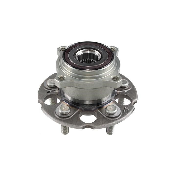 ABS 201332 Wheel hub 201332: Buy near me in Poland at 2407.PL - Good price!