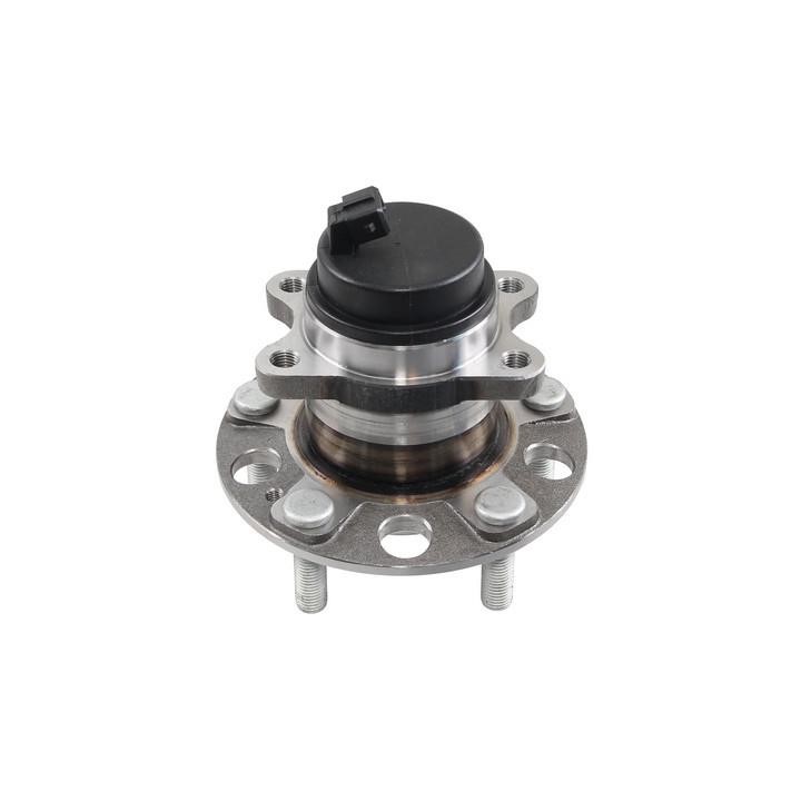 ABS 201494 Wheel hub 201494: Buy near me at 2407.PL in Poland at an Affordable price!