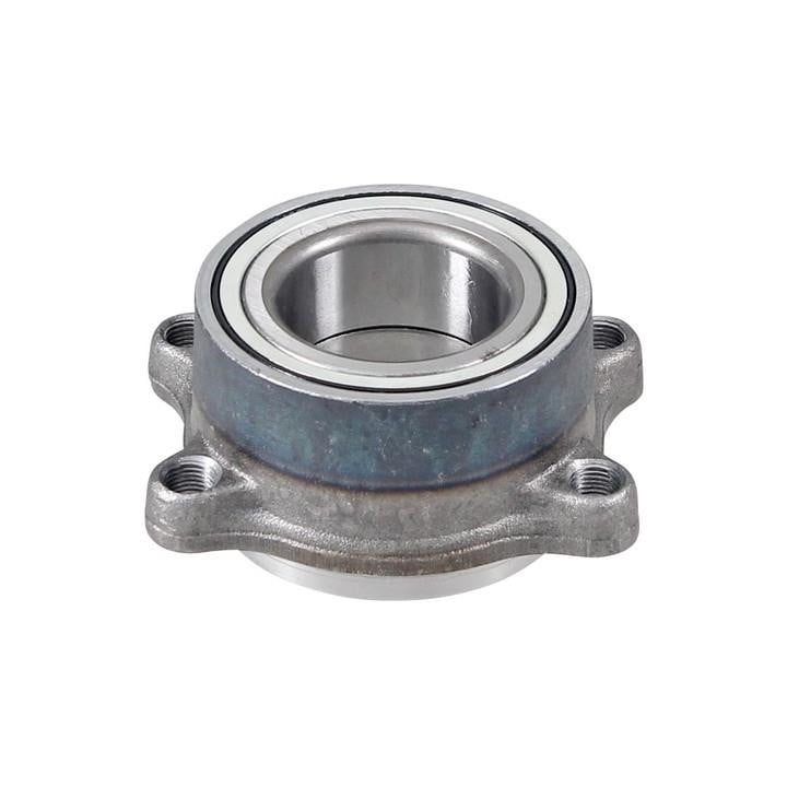 ABS 201813 Wheel bearing 201813: Buy near me at 2407.PL in Poland at an Affordable price!