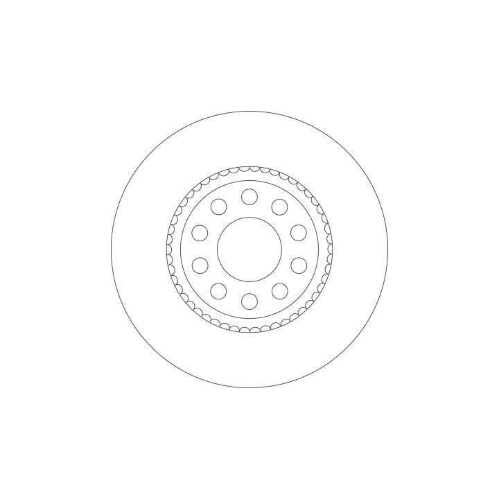 brake-disc-16328-6232628